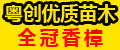 广州粤创优质苗木